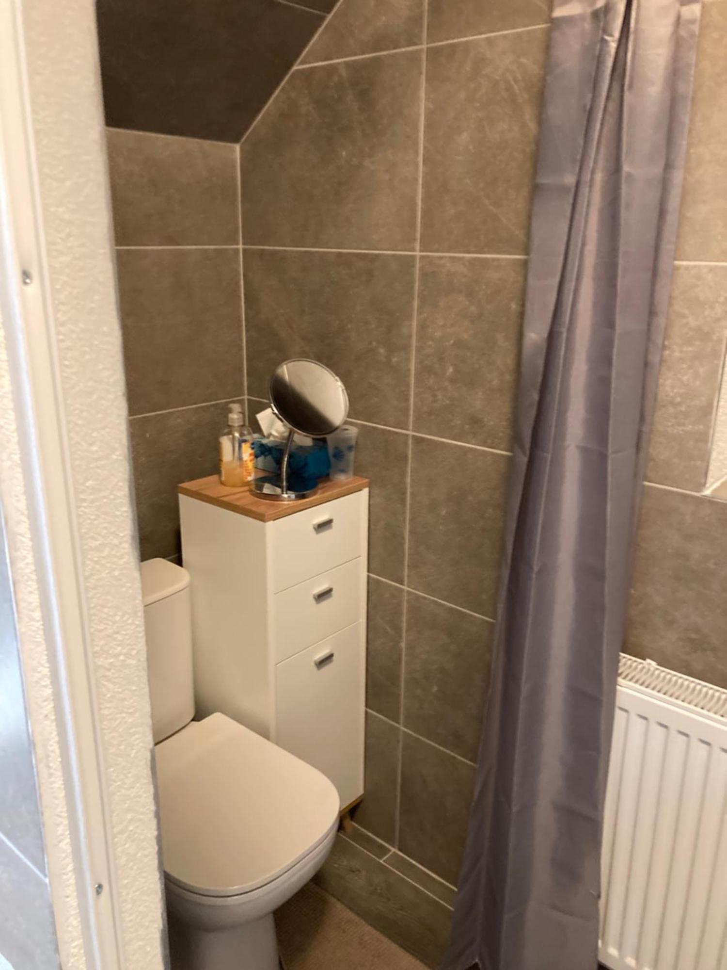Apartmany Za Rohom Liptovsky Mikulas Exterior photo
